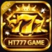 HT777 Game