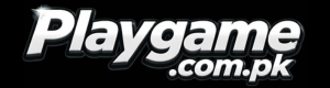 Playgame.com.pk