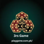 3RS Game