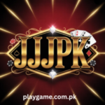 jjjpk game