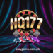 HQ177 Game