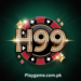 H99 Game