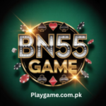 BN55 Game