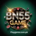 BN55 Game