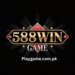 588win game