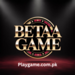 BetAA Game