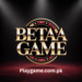 BetAA Game
