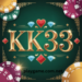 kk33 Game