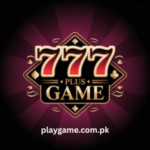 777plus game
