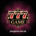 777plus game