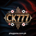 Ck777 Game