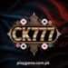 Ck777 Game