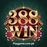 388win Game