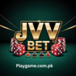 JVV Bet Game
