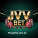 JVV Bet Game