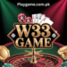 W33 Game