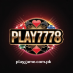 play7778 game