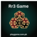 Rr3 Game