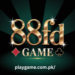 88FD Game