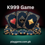 k999 game