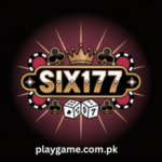 Six 177 Game