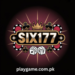 Six 177 Game