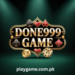 Done999 Game