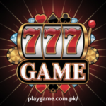 R777 Game