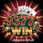 9377Win Game