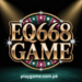 EQ668 Game