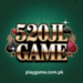 520JL Game