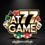 AT77 Game