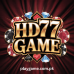w888 Game