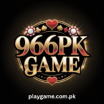 W888 Game