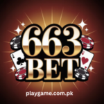 663Bet Game