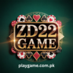 ZD22 Game
