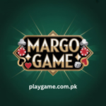 Margo Game