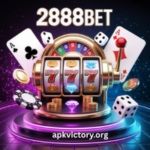 2888Bet Game