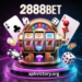 2888Bet Game