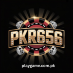 pkr656 Game
