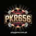 pkr656 Game