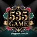 535 Game
