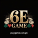 6E Game