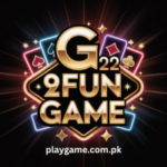 Games707 Game
