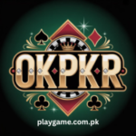 jk677 game