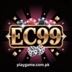 EC99 Game