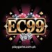 EC99 Game