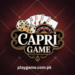 Capri Game