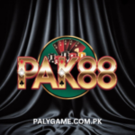 pak88 Game
