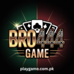 bro444 Game